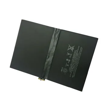 ΜΠΑΤΑΡΙΑ IPAD PRO 9.7