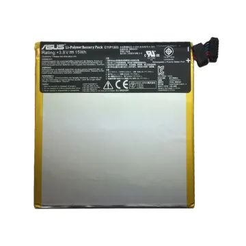 ΜΠΑΤΑΡΙΑ ASUS C11P1303 GOOGLE NEXUS 7 3950mAh BULK 3P OR