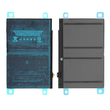 ΜΠΑΤΑΡΙΑ IPAD AIR 2 A1547 7340mAh Li-ion BULK