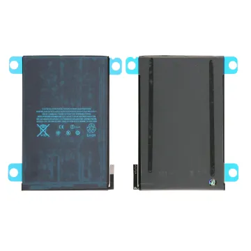 ΜΠΑΤΑΡΙΑ IPAD MINI 4 A1546 5124mAh Li-ion BULK