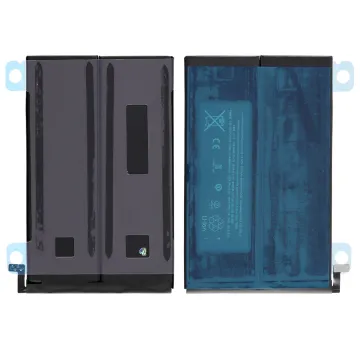 ΜΠΑΤΑΡΙΑ IPAD MINI 2 A1512/IPAD MINI 3 A1599/A1600 6471mAh Li-ion BULK (APN:020-8268A)