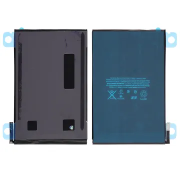 ΜΠΑΤΑΡΙΑ IPAD MINI 4 A1546 5124mAh Li-ion BULK (APN:021-00857)