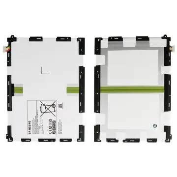ΜΠΑΤΑΡΙΑ SAMSUNG EB-BT550ABE GALAXY TAB A T550 9.7