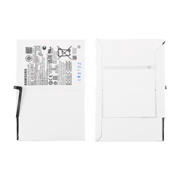 ΜΠΑΤΑΡΙΑ SAMSUNG HQ-6300NA GALAXY TAB A8 X200 10.5