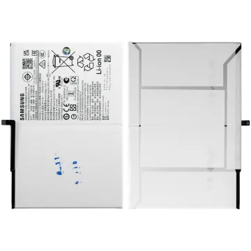 ΜΠΑΤΑΡΙΑ SAMSUNG SCUD_WT-S-W11 GALAXY TAB A9 PLUS X210 11.0in 7040mAh GH81-24467A ORIGINAL SERVICE PACK