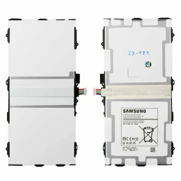 ΜΠΑΤΑΡΙΑ SAMSUNG EB-BT800FBE GALAXY TAB S T800 10.5