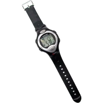 ΗΒΜ SENSOR WATCH 2000