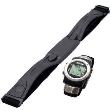 ΗΒΜ WATCH 1000