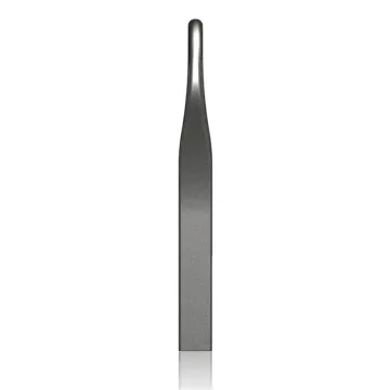 SILICON POWER USB FLASH DRIVE 16GB USB-A 2.0 FIRMA F80 SP016GBUF2F80V1S SILVER
