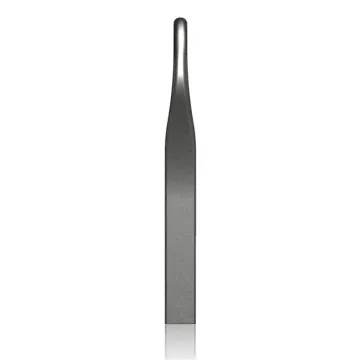 SILICON POWER USB FLASH DRIVE 64GB USB-A 2.0 FIRMA F80 SP064GBUF2F80V1S SILVER