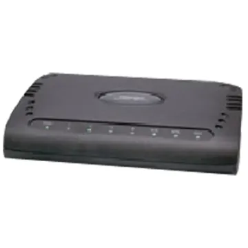 ROUTERS ADSL WEB RACER 881 PSTN