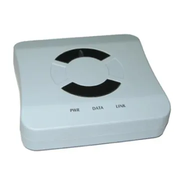 ADSL2+ MODEM / ROUTER 1 ΘΥΡA USB ΓΙΑ ΓΡΑΜΜΕΣ PSTN