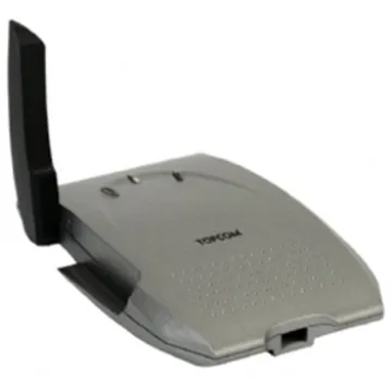 LAN USB ADAPTER 4101 GMR ΑΣΥΡMATO ΜΙΜΟ TECH