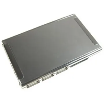 CARD READER 29 ΙΝ 1 - HUB USB2.0 MPBLUE