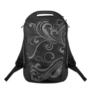 CABSTONE ΤΣΑΝΤΑ BACKPACK 15.6