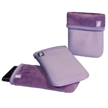 JIM THOMSON REVERSE ΘΗΚΗ ΠΟΥΓΚΙ UP TO 4.0in PURPLE-PURPLE