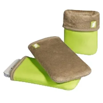 JIM THOMSON REVERSE ΘΗΚΗ ΠΟΥΓΚΙ UP TO 4.8in OLIVE-GREEN