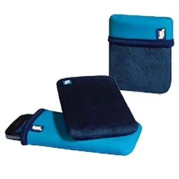 JIM THOMSON REVERSE ΘΗΚΗ ΠΟΥΓΚΙ UP TO 4.8in BLUE-BLUE