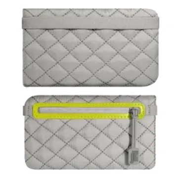 JIM THOMSON RELAX ΘΗΚΗ ΠΟΥΓΚΙ UP TO 4.7in GREY