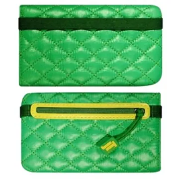 JIM THOMSON RELAX ΘΗΚΗ ΠΟΥΓΚΙ UP TO 4.7in GREEN