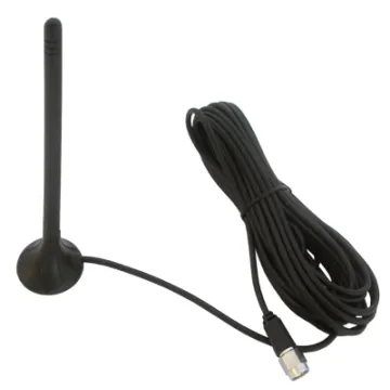 ΚΕΡΑΙΑ ΓΙΑ GSM BOX ΜΕ ΚΑΛΩΔΙΟ & ΒΕΝΤΟΥΖΑ
