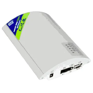 GSM BOX GATEWAY BRI LITE 02.01.002 BRA S0 1 CHANNEL