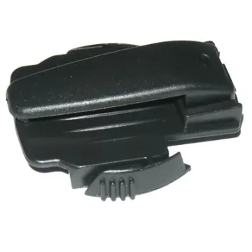 BELT CLIP (ΑΓΓΙΣΤΡΟ ΖΩΝΗΣ) TOPCOM MULTITALKER 1000