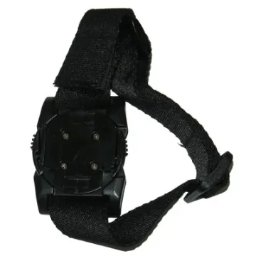 BRACE STRAP (ΠΕΡΙΧΕΙΡΙΔΑ ΜΠΡΑΤΣΟΥ) TOPCOM MULTITALKER 1000