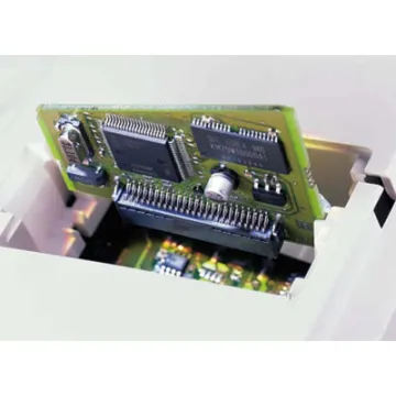 A-MODULE 30 - TAM ΓΙΑ ST30 AGFEO