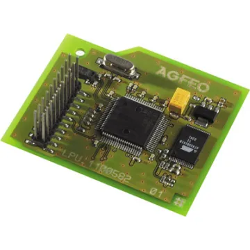 A-MODULE 40 - TAM ΓΙΑ ST40/ST31 AGFEO