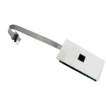 PATCH FIELD AGFEO LAN MODULE 510