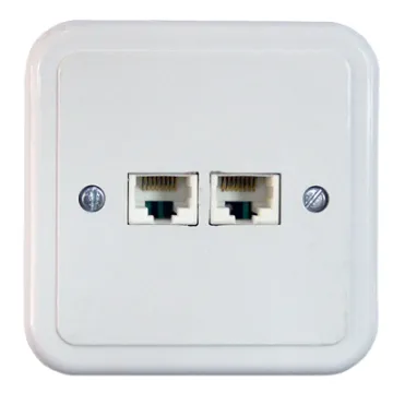ΠΡΙΖΑ ISDN SC-284B2
