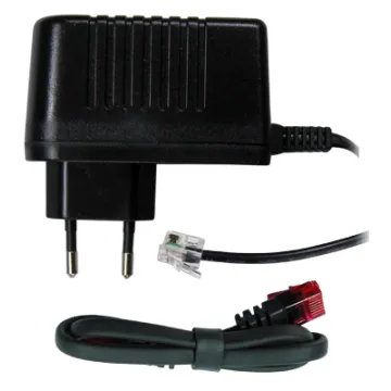 POWER SUPPLY AGFEO ΓΙΑ ST40IP