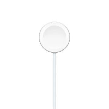 VOLTE-TEL WIRELESS CHARGER MAGSAFE APPLE USB-C CABLE FOR APPLE WATCH 1m