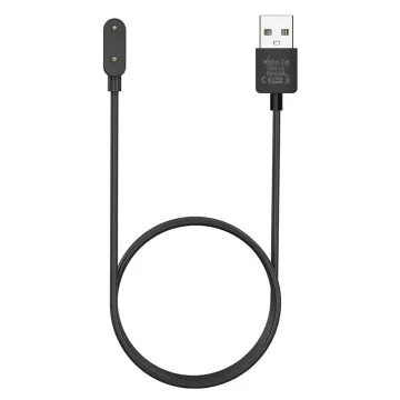 VOLTE-TEL ΚΑΛΩΔΙΟ ΦΟΡΤΙΣΗΣ USB-A ΓΙΑ HUAWEI BAND 11 PRO 1.62