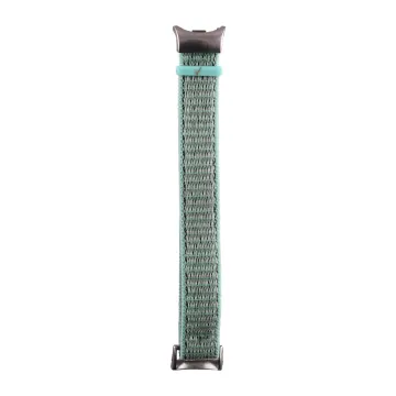 VOLTE-TEL VT151 ΛΟΥΡΑΚΙ ΡΟΛΟΓΙΟΥ XIAOMI SMART BAND 8/ 9/ 10 NYLON SPORTS GREEN