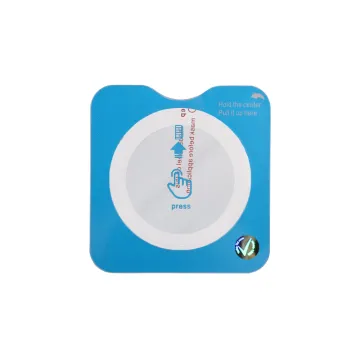 VOLTE-TEL TEMPERED GLASS HUAWEI WATCH GT 6 41MM 1.32in 9H 0.30mm 2.5D EASY APPLICATION FULL GLUE FULL COVER TRANSPARENT