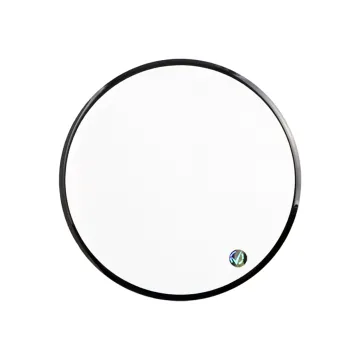 VOLTE-TEL PLEXI TEMPERED GLASS NOTHING CMF WATCH 3 PRO 47MM 3D EDGE 1.43in 0.30mm FULL GLUE FULL COVER BLACK