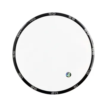 VOLTE-TEL PLEXI TEMPERED GLASS XIAOMI S5 46MM 3D EDGE 1.48in 0.30mm FULL GLUE FULL COVER BLACK