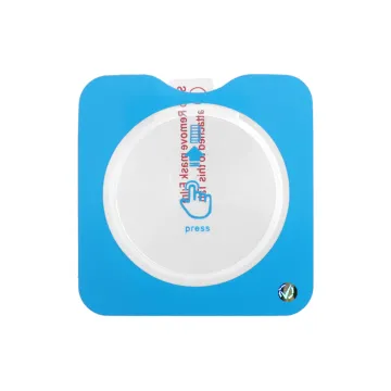 VOLTE-TEL TEMPERED GLASS SAMSUNG WATCH 4 40mm 1.2in 9H 0.30mm 2.5D EASY APPLICATION FULL GLUE FULL COVER TRANSPARENT