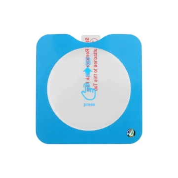 VOLTE-TEL TEMPERED GLASS SAMSUNG WATCH 4 44MM 1.4in 9H 0.30mm 2.5D EASY APPLICATION FULL GLUE FULL COVER TRANSPARENT