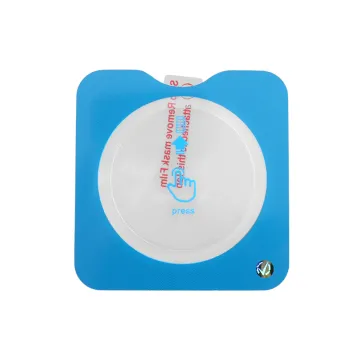 VOLTE-TEL TEMPERED GLASS SAMSUNG WATCH 5 PRO 45mm 1.4in 9H 0.30mm 2.5D EASY APPLICATION FULL GLUE FULL COVER TRANSPARENT