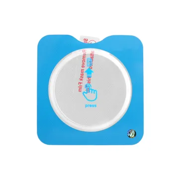 VOLTE-TEL TEMPERED GLASS SAMSUNG WATCH 6 40MM 1.3in 9H 0.30mm 2.5D EASY APPLICATION FULL GLUE FULL COVER TRANSPARENT