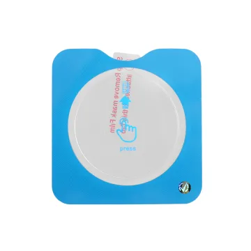 VOLTE-TEL TEMPERED GLASS SAMSUNG WATCH 6 CLASSIC 47MM 1.5in 9H 0.30mm 2.5D EASY APPLICATION FULL GLUE FULL COVER TRANSPARENT