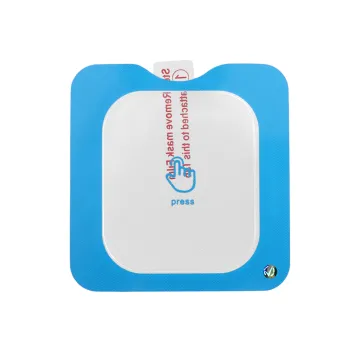 VOLTE-TEL TEMPERED GLASS XIAOMI REDMI WATCH 4 1.97in 9H 0.30mm 2.5D EASY APPLICATION FULL GLUE FULL COVER TRANSPARENT
