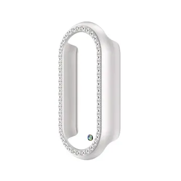 VOLTE-TEL ΘΗΚΗ WATCH XIAOMI SMART BAND 8/9/9NF/10 1.62