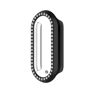 VOLTE-TEL ΘΗΚΗ WATCH XIAOMI SMART BAND 8/9/9NF/10 1.62