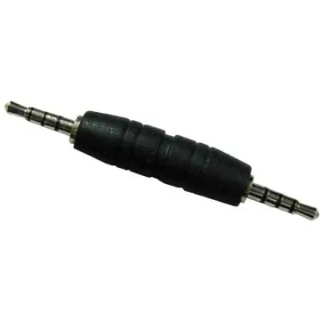 AUDIO ADAPTOR BLUETOOTH VOLTE-TEL VT-701/VT-702 2.5mm TO 2.5mm
