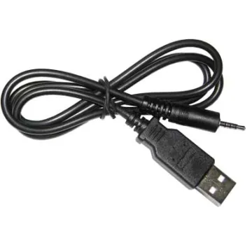 VOLTE-TEL VT-701/VT-702 BLUETOOTH USB-A ΦΟΡΤΙΣΤΗΣ