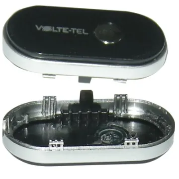 BLUETOOTH 3in1 VOLTE-TEL VT-701/VT-702 FRONT COVER OR